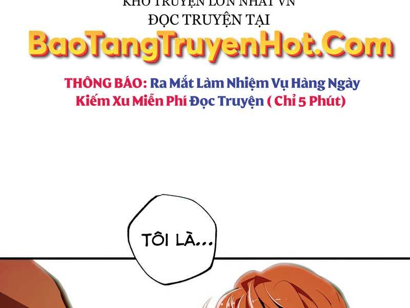 Hồi Quy Trở Lại Thành Kẻ Vô Dụng - Chapter 34 - Page 7