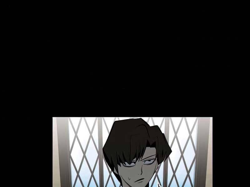 Hồi Quy Trở Lại Thành Kẻ Vô Dụng - Chapter 34 - Page 72