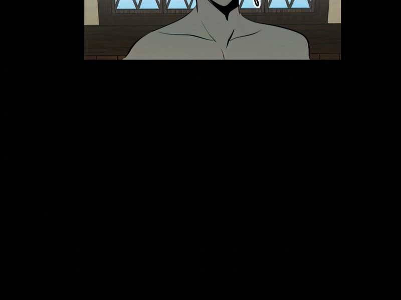 Hồi Quy Trở Lại Thành Kẻ Vô Dụng - Chapter 34 - Page 73