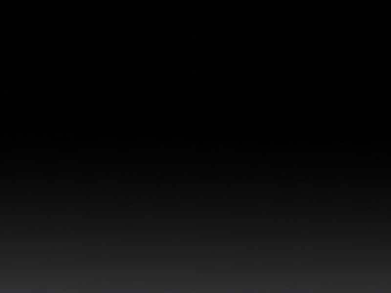 Hồi Quy Trở Lại Thành Kẻ Vô Dụng - Chapter 34 - Page 75