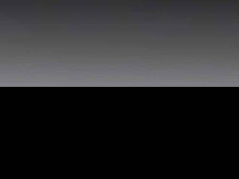 Hồi Quy Trở Lại Thành Kẻ Vô Dụng - Chapter 34 - Page 76