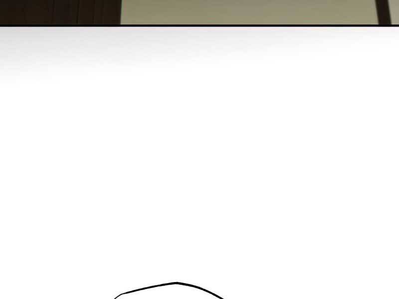 Hồi Quy Trở Lại Thành Kẻ Vô Dụng - Chapter 34 - Page 78