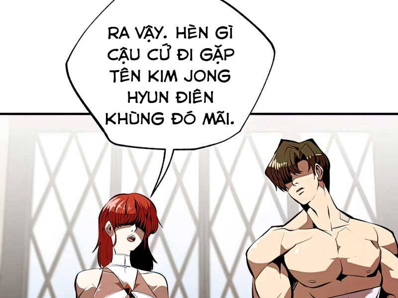 Hồi Quy Trở Lại Thành Kẻ Vô Dụng - Chapter 34 - Page 79
