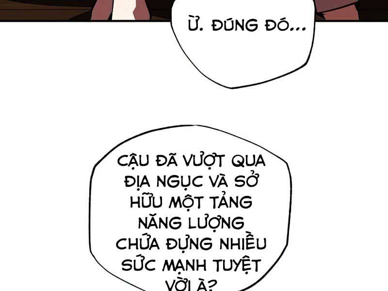 Hồi Quy Trở Lại Thành Kẻ Vô Dụng - Chapter 34 - Page 81