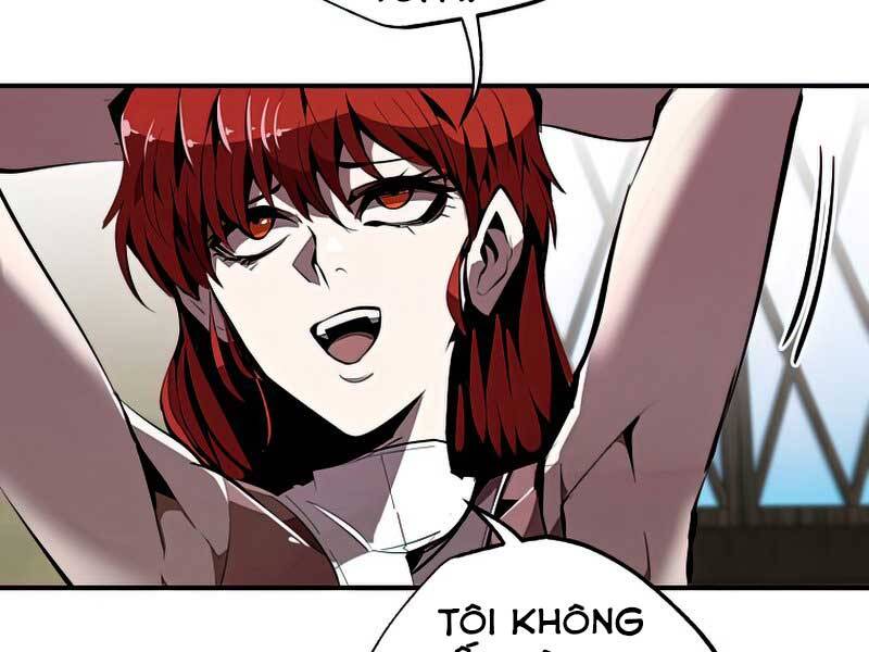 Hồi Quy Trở Lại Thành Kẻ Vô Dụng - Chapter 34 - Page 82