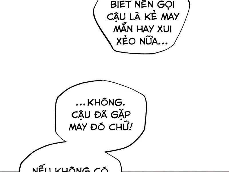 Hồi Quy Trở Lại Thành Kẻ Vô Dụng - Chapter 34 - Page 83