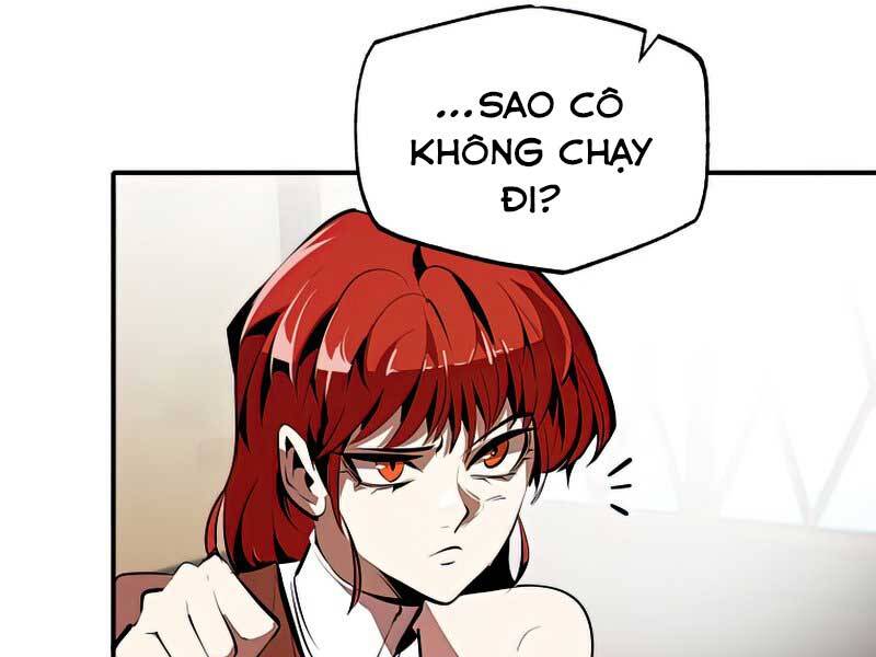 Hồi Quy Trở Lại Thành Kẻ Vô Dụng - Chapter 34 - Page 89
