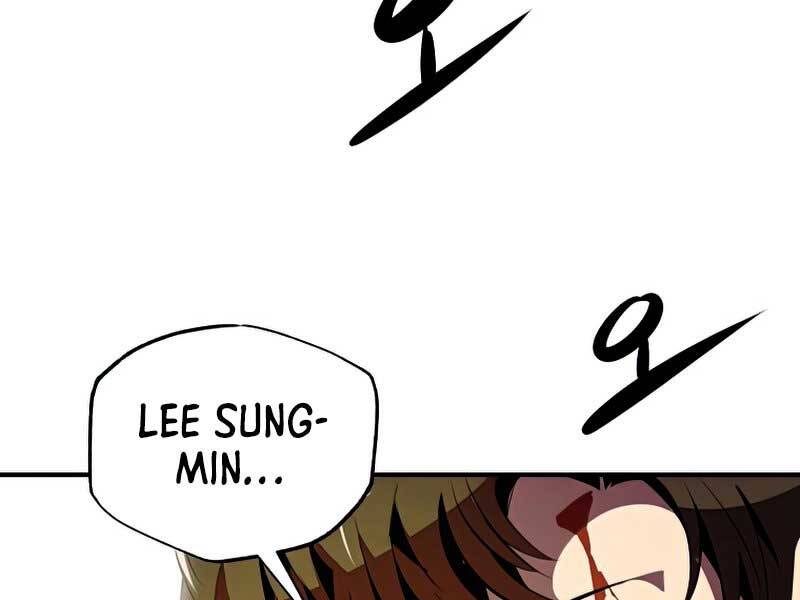 Hồi Quy Trở Lại Thành Kẻ Vô Dụng - Chapter 34 - Page 9