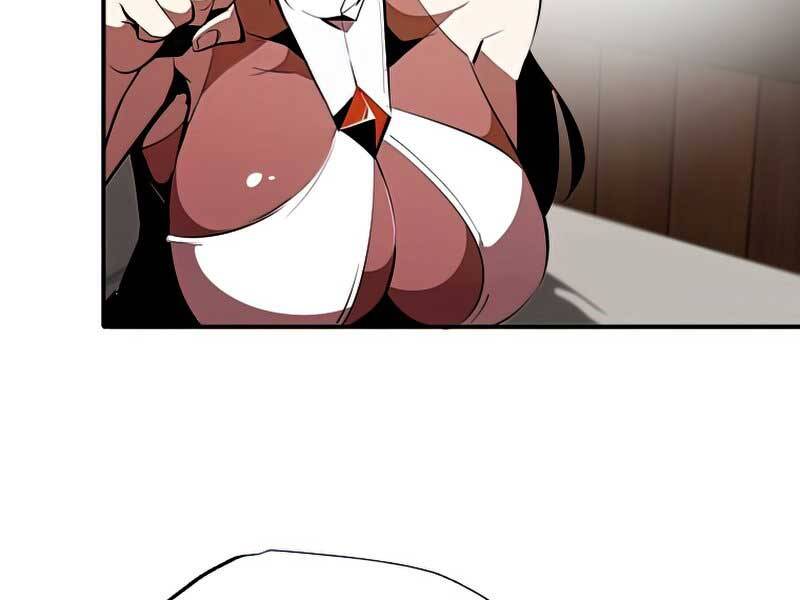 Hồi Quy Trở Lại Thành Kẻ Vô Dụng - Chapter 34 - Page 90