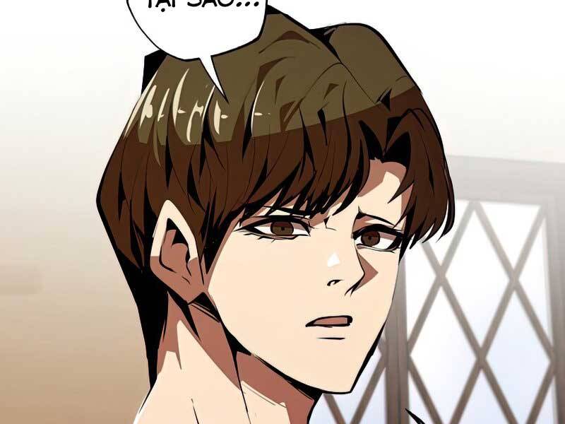 Hồi Quy Trở Lại Thành Kẻ Vô Dụng - Chapter 34 - Page 94