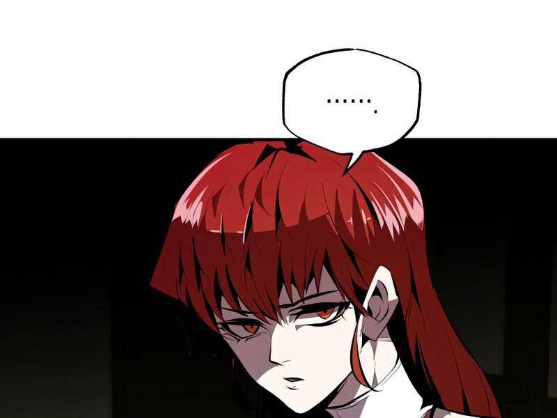 Hồi Quy Trở Lại Thành Kẻ Vô Dụng - Chapter 34 - Page 96