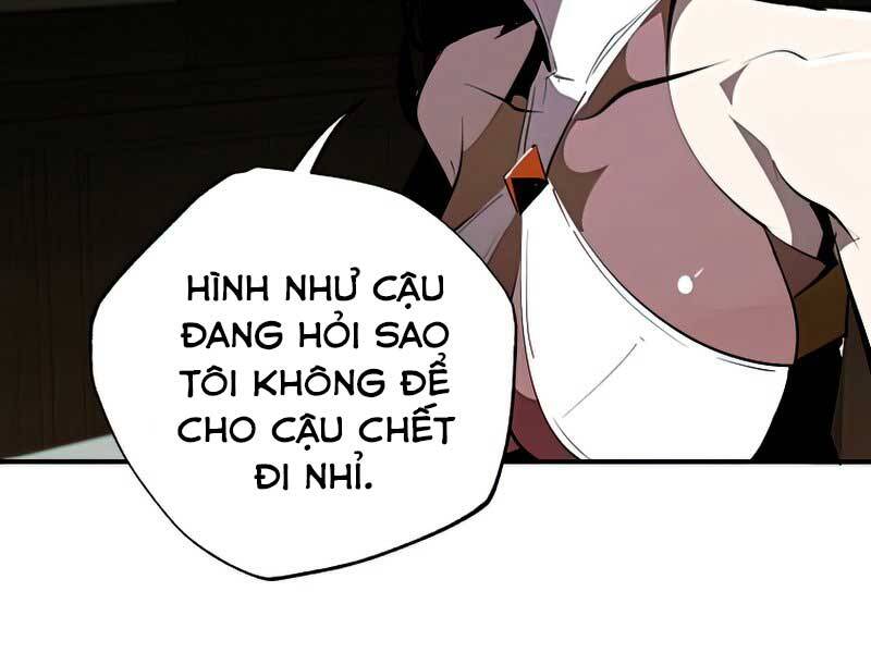 Hồi Quy Trở Lại Thành Kẻ Vô Dụng - Chapter 34 - Page 97