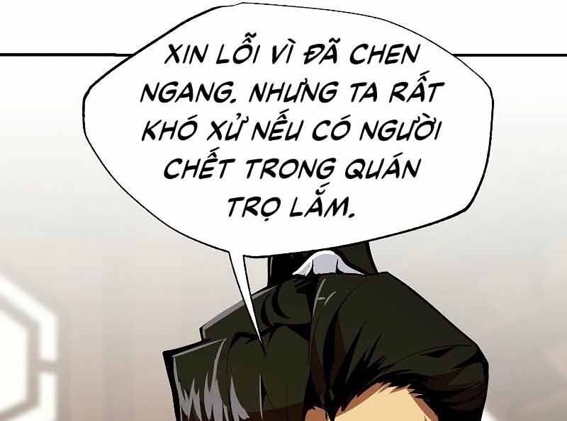 Hồi Quy Trở Lại Thành Kẻ Vô Dụng - Chapter 35 - Page 100