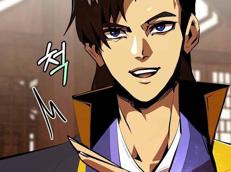 Hồi Quy Trở Lại Thành Kẻ Vô Dụng - Chapter 35 - Page 101