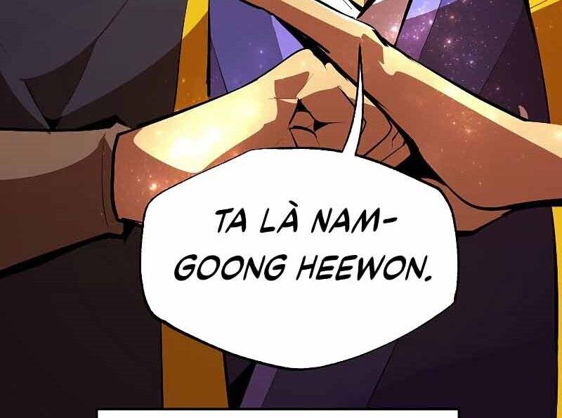 Hồi Quy Trở Lại Thành Kẻ Vô Dụng - Chapter 35 - Page 102