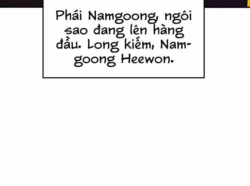 Hồi Quy Trở Lại Thành Kẻ Vô Dụng - Chapter 35 - Page 103