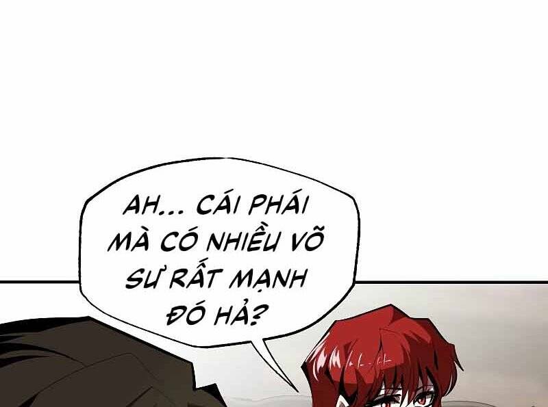 Hồi Quy Trở Lại Thành Kẻ Vô Dụng - Chapter 35 - Page 104