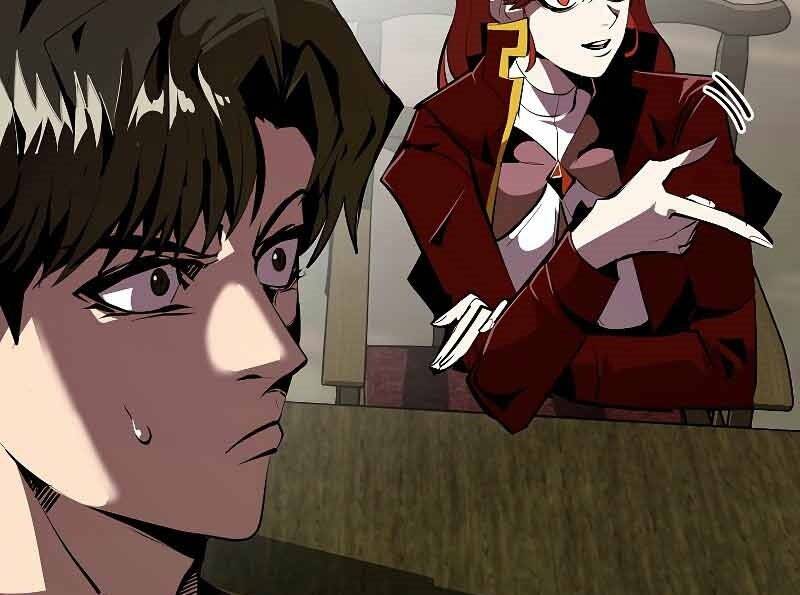 Hồi Quy Trở Lại Thành Kẻ Vô Dụng - Chapter 35 - Page 105