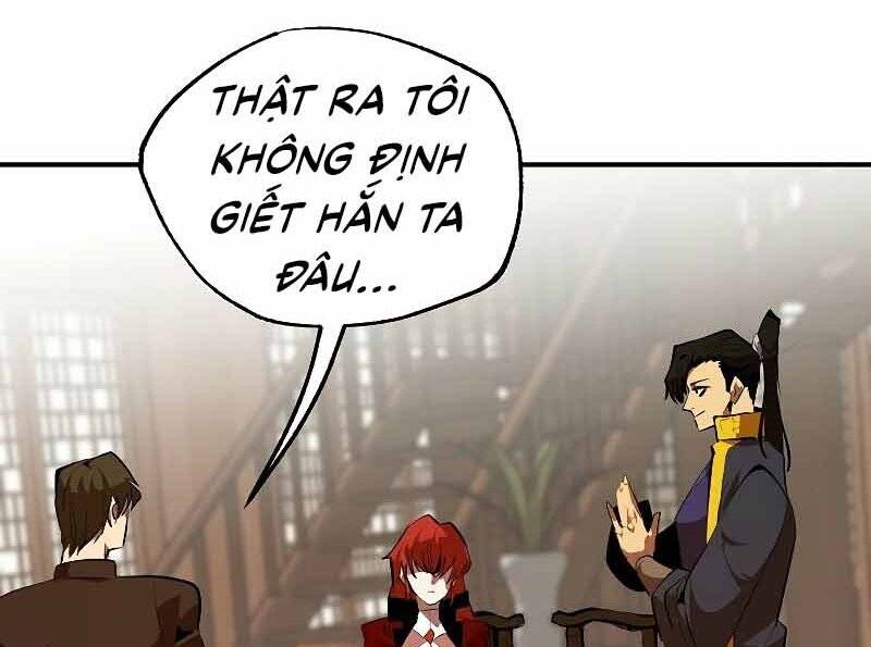 Hồi Quy Trở Lại Thành Kẻ Vô Dụng - Chapter 35 - Page 108