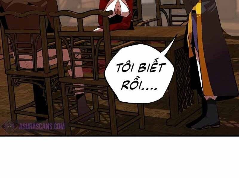 Hồi Quy Trở Lại Thành Kẻ Vô Dụng - Chapter 35 - Page 109