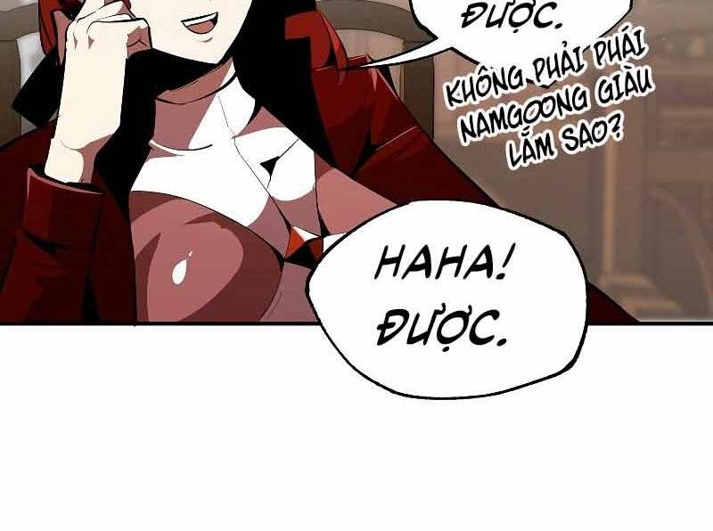 Hồi Quy Trở Lại Thành Kẻ Vô Dụng - Chapter 35 - Page 111