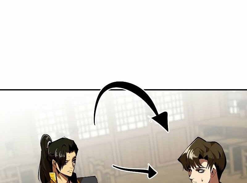 Hồi Quy Trở Lại Thành Kẻ Vô Dụng - Chapter 35 - Page 112