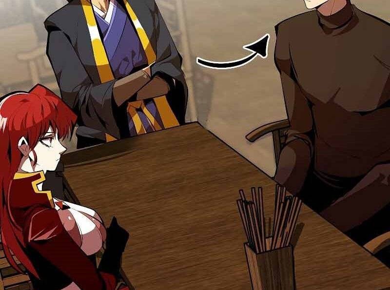 Hồi Quy Trở Lại Thành Kẻ Vô Dụng - Chapter 35 - Page 113