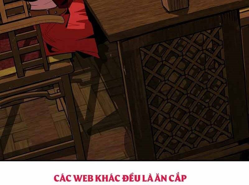 Hồi Quy Trở Lại Thành Kẻ Vô Dụng - Chapter 35 - Page 114