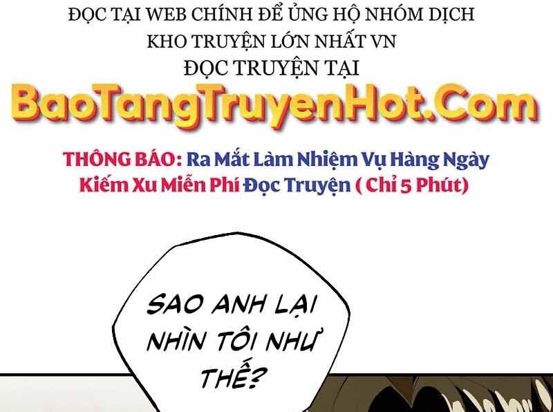 Hồi Quy Trở Lại Thành Kẻ Vô Dụng - Chapter 35 - Page 115