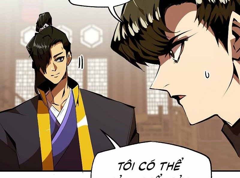 Hồi Quy Trở Lại Thành Kẻ Vô Dụng - Chapter 35 - Page 116