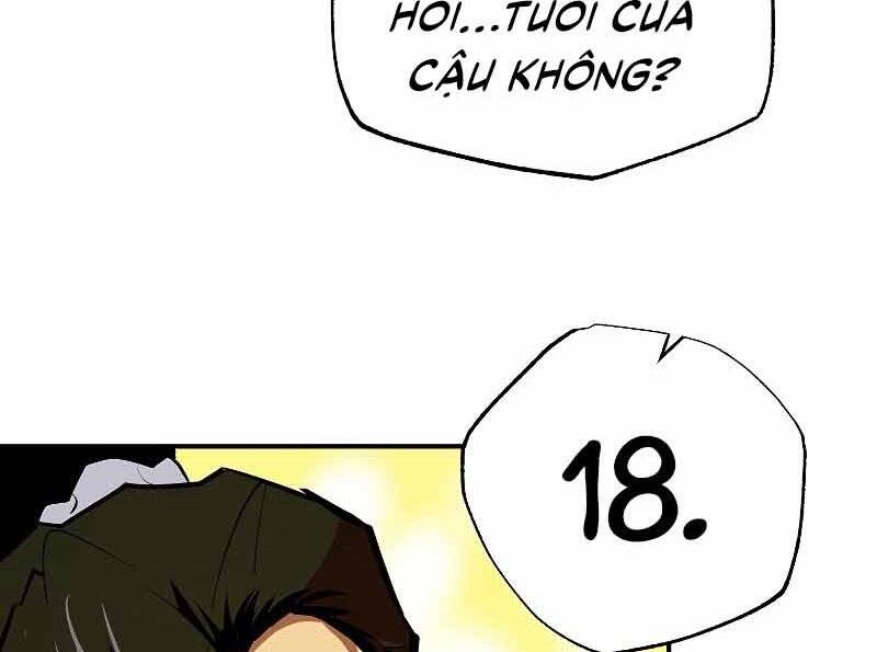 Hồi Quy Trở Lại Thành Kẻ Vô Dụng - Chapter 35 - Page 117