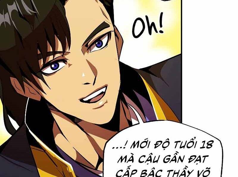 Hồi Quy Trở Lại Thành Kẻ Vô Dụng - Chapter 35 - Page 118
