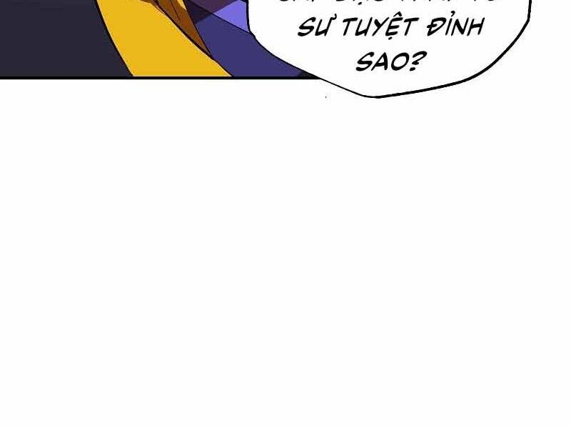 Hồi Quy Trở Lại Thành Kẻ Vô Dụng - Chapter 35 - Page 119