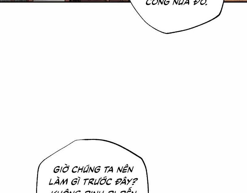 Hồi Quy Trở Lại Thành Kẻ Vô Dụng - Chapter 35 - Page 12