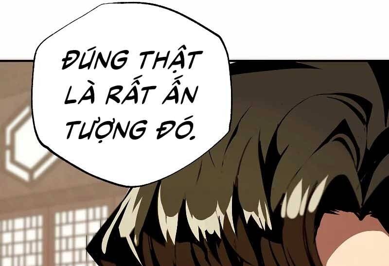 Hồi Quy Trở Lại Thành Kẻ Vô Dụng - Chapter 35 - Page 120