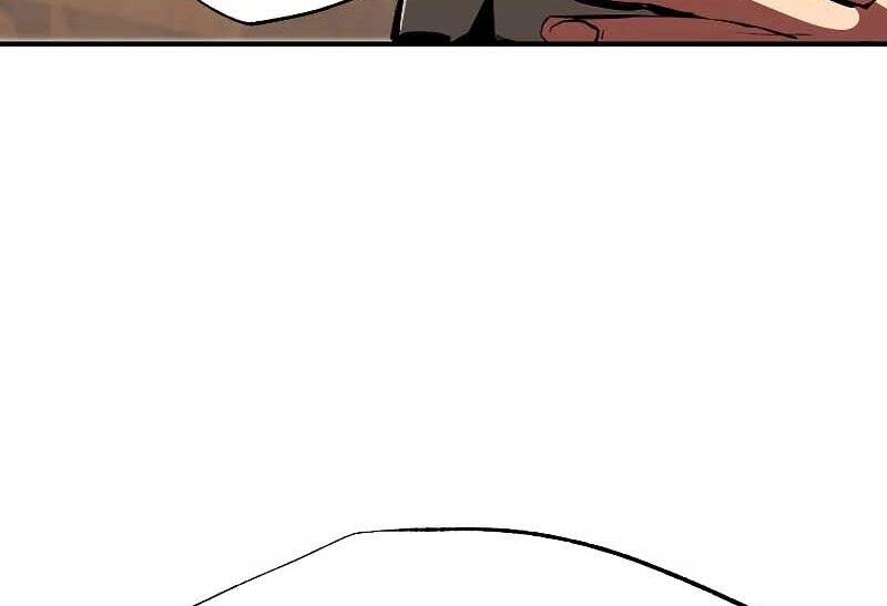 Hồi Quy Trở Lại Thành Kẻ Vô Dụng - Chapter 35 - Page 122