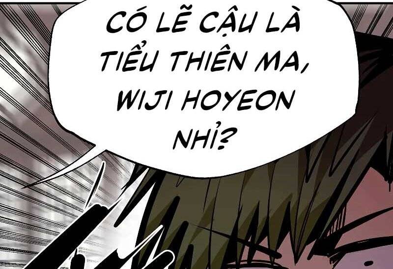 Hồi Quy Trở Lại Thành Kẻ Vô Dụng - Chapter 35 - Page 123