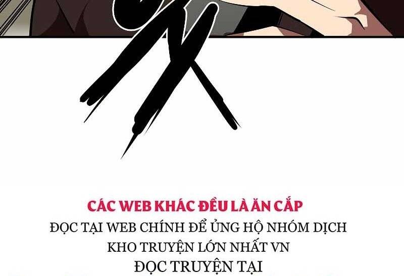 Hồi Quy Trở Lại Thành Kẻ Vô Dụng - Chapter 35 - Page 125