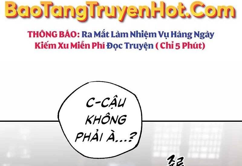 Hồi Quy Trở Lại Thành Kẻ Vô Dụng - Chapter 35 - Page 126