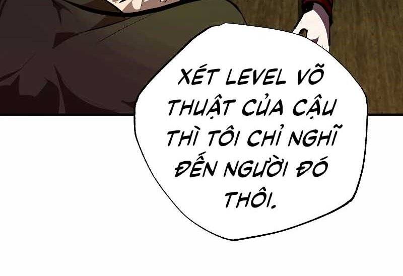 Hồi Quy Trở Lại Thành Kẻ Vô Dụng - Chapter 35 - Page 128