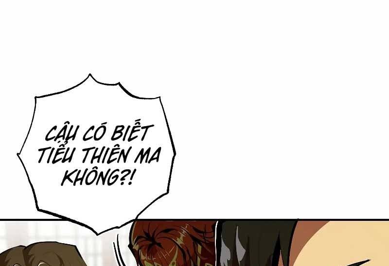 Hồi Quy Trở Lại Thành Kẻ Vô Dụng - Chapter 35 - Page 129