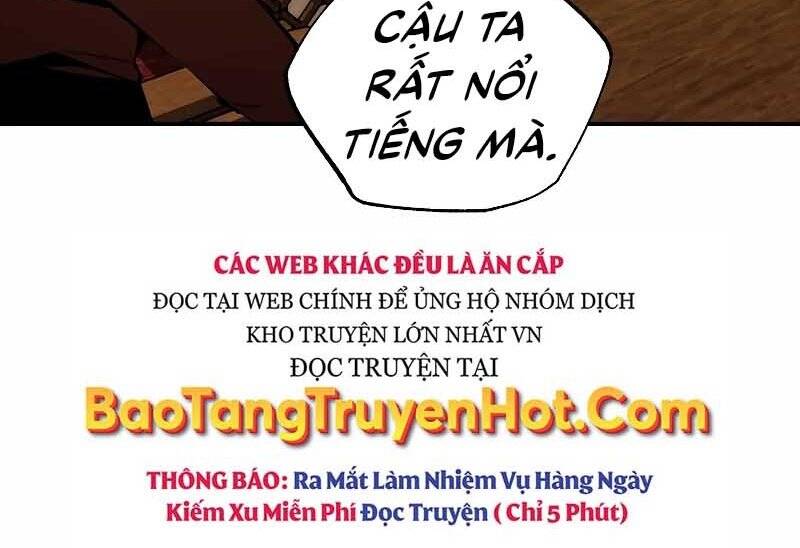 Hồi Quy Trở Lại Thành Kẻ Vô Dụng - Chapter 35 - Page 131
