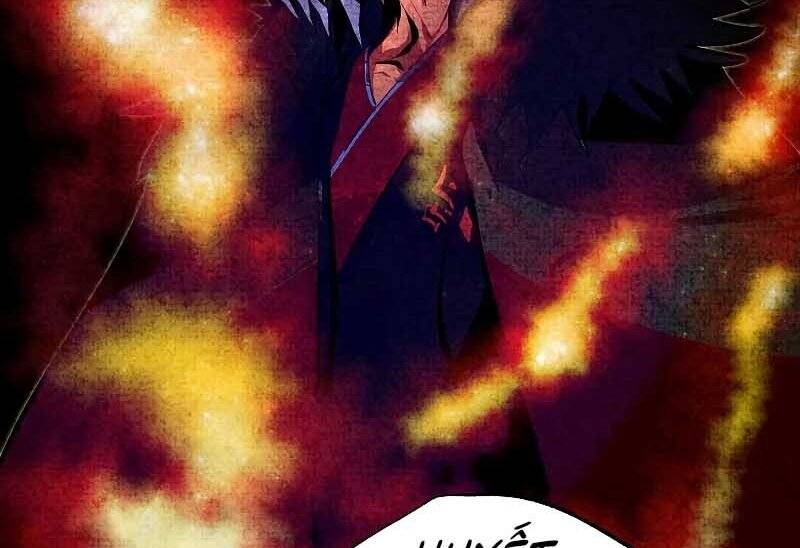 Hồi Quy Trở Lại Thành Kẻ Vô Dụng - Chapter 35 - Page 133