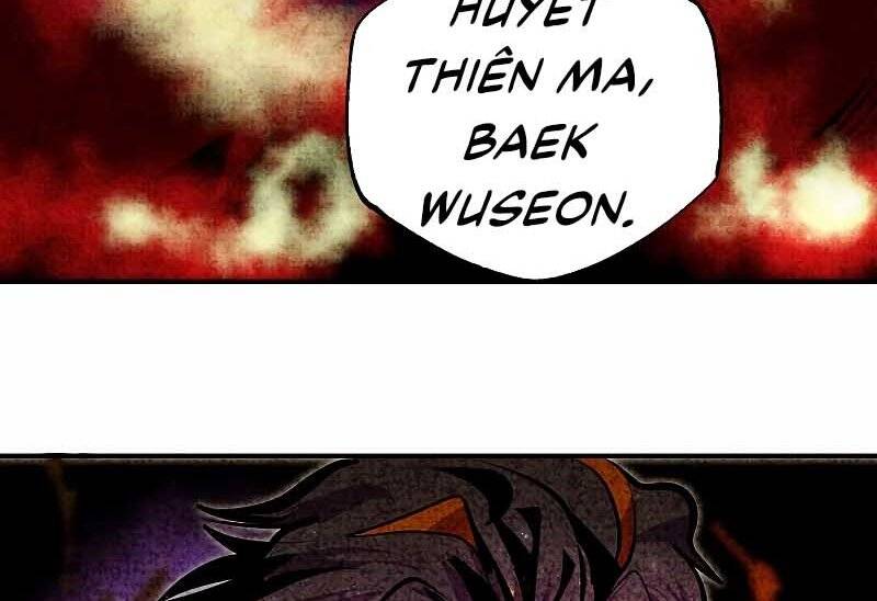 Hồi Quy Trở Lại Thành Kẻ Vô Dụng - Chapter 35 - Page 134