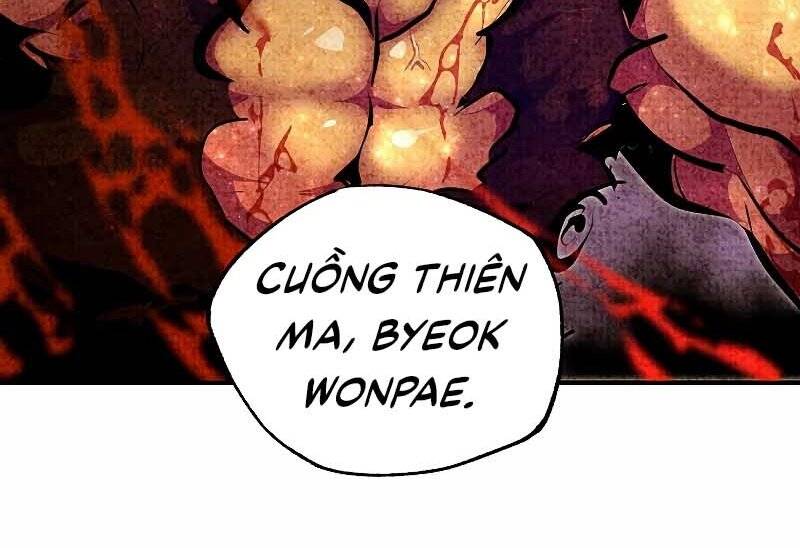 Hồi Quy Trở Lại Thành Kẻ Vô Dụng - Chapter 35 - Page 136