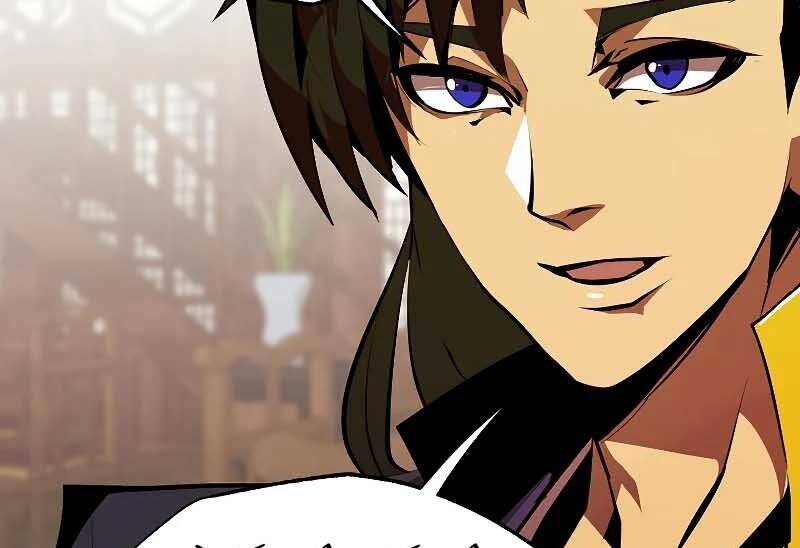 Hồi Quy Trở Lại Thành Kẻ Vô Dụng - Chapter 35 - Page 138