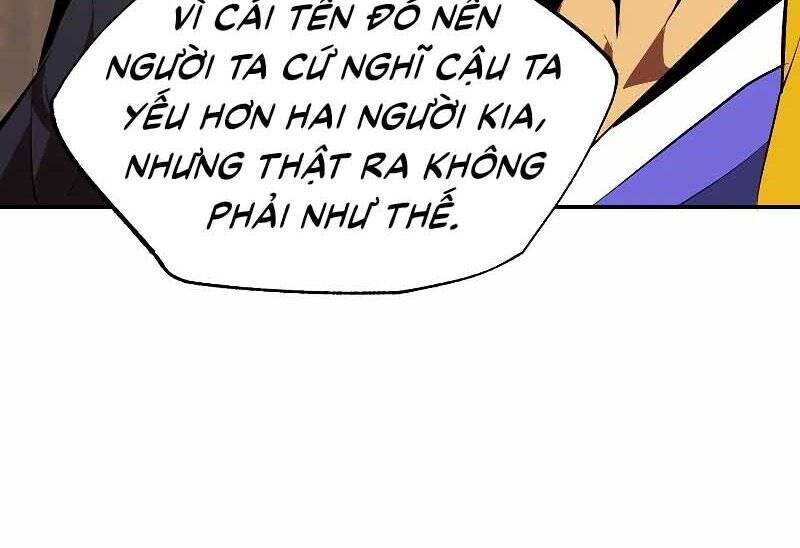 Hồi Quy Trở Lại Thành Kẻ Vô Dụng - Chapter 35 - Page 139