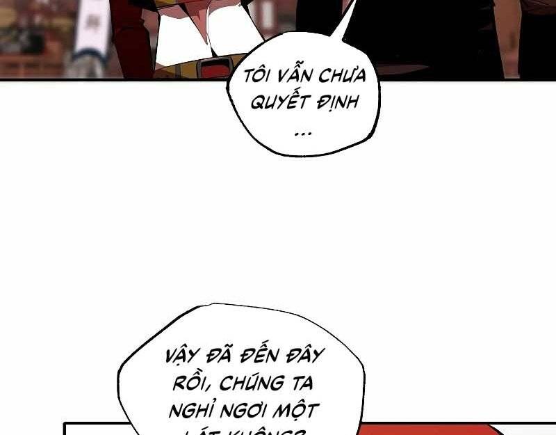 Hồi Quy Trở Lại Thành Kẻ Vô Dụng - Chapter 35 - Page 14
