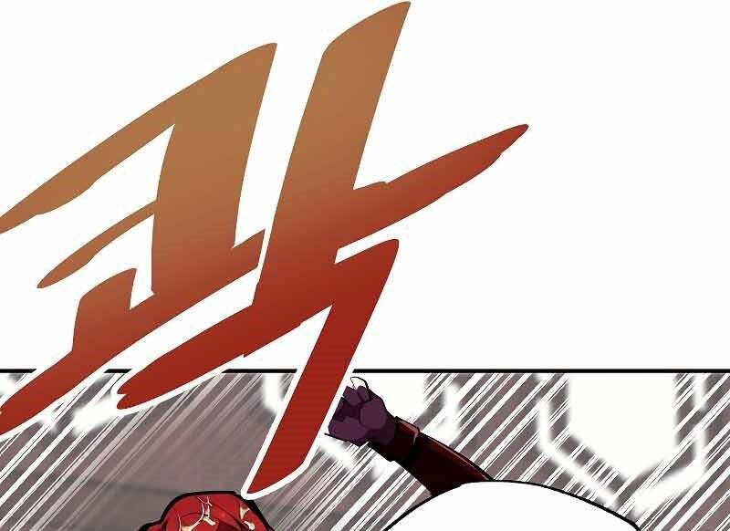 Hồi Quy Trở Lại Thành Kẻ Vô Dụng - Chapter 35 - Page 140