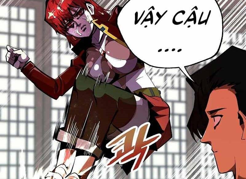 Hồi Quy Trở Lại Thành Kẻ Vô Dụng - Chapter 35 - Page 141